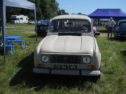  <a style='color: #fff;' href='/uploaded/photo/etrepigney-2019-5d63a3d3cfdf4.jpg'>(Télécharger)</a>