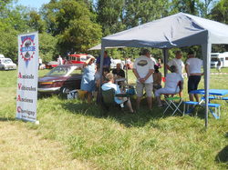  <a style='color: #fff;' href='/uploaded/photo/etrepigney-2019-5d63a3e65ccd1.jpg'>(Télécharger)</a>