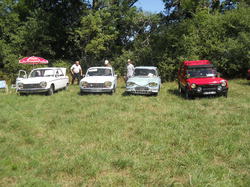  <a style='color: #fff;' href='/uploaded/photo/etrepigney-2019-5d63a3ee1a131.jpg'>(Télécharger)</a>