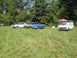  <a style='color: #fff;' href='/uploaded/photo/etrepigney-2019-5d63a3f4d92cf.jpg'>(Télécharger)</a>