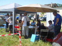  <a style='color: #fff;' href='/uploaded/photo/etrepigney-2019-5d63a3fa9dcd6.jpg'>(Télécharger)</a>