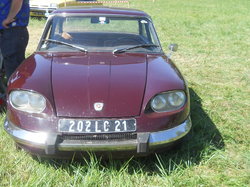  <a style='color: #fff;' href='/uploaded/photo/etrepigney-2019-5d63a4081dd1e.jpg'>(Télécharger)</a>