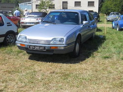  <a style='color: #fff;' href='/uploaded/photo/etrepigney-2019-5d63a42284c33.jpg'>(Télécharger)</a>