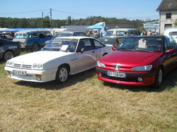  <a style='color: #fff;' href='/uploaded/photo/etrepigney-2019-5d63a43c96fd2.jpg'>(Télécharger)</a>