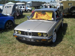  <a style='color: #fff;' href='/uploaded/photo/etrepigney-2019-5d63a450de2b9.jpg'>(Télécharger)</a>