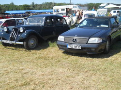  <a style='color: #fff;' href='/uploaded/photo/etrepigney-2019-5d63a45a59994.jpg'>(Télécharger)</a>