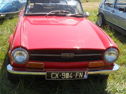  <a style='color: #fff;' href='/uploaded/photo/etrepigney-2019-5d63a4637c8ed.jpg'>(Télécharger)</a>