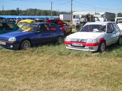  <a style='color: #fff;' href='/uploaded/photo/etrepigney-2019-5d63a46b431c9.jpg'>(Télécharger)</a>