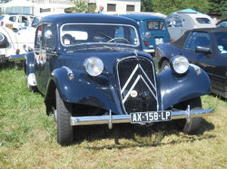  <a style='color: #fff;' href='/uploaded/photo/etrepigney-2019-5d63a473b59c4.jpg'>(Télécharger)</a>