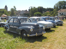  <a style='color: #fff;' href='/uploaded/photo/etrepigney-2019-5d63a486e84f9.jpg'>(Télécharger)</a>