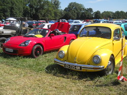  <a style='color: #fff;' href='/uploaded/photo/etrepigney-2019-5d63a490d7d5e.jpg'>(Télécharger)</a>