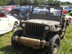  <a style='color: #fff;' href='/uploaded/photo/etrepigney-2019-5d63a4a44ab99.jpg'>(Télécharger)</a>