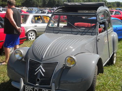  <a style='color: #fff;' href='/uploaded/photo/etrepigney-2019-5d63a4b8a4180.jpg'>(Télécharger)</a>