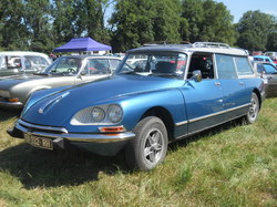  <a style='color: #fff;' href='/uploaded/photo/etrepigney-2019-5d63a4c23ac50.jpg'>(Télécharger)</a>