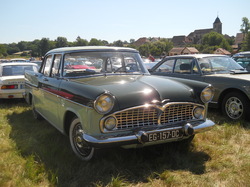  <a style='color: #fff;' href='/uploaded/photo/etrepigney-2019-5d63a4cd08141.jpg'>(Télécharger)</a>