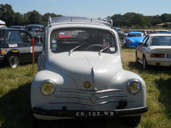  <a style='color: #fff;' href='/uploaded/photo/etrepigney-2019-5d63a4d60bc88.jpg'>(Télécharger)</a>