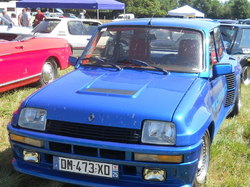  <a style='color: #fff;' href='/uploaded/photo/etrepigney-2019-5d63a4e050c52.jpg'>(Télécharger)</a>