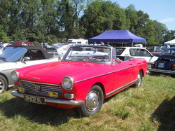  <a style='color: #fff;' href='/uploaded/photo/etrepigney-2019-5d63a4eb49014.jpg'>(Télécharger)</a>