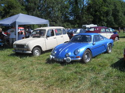  <a style='color: #fff;' href='/uploaded/photo/etrepigney-2019-5d63a51bb1590.jpg'>(Télécharger)</a>