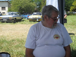  <a style='color: #fff;' href='/uploaded/photo/etrepigney-2019-5d63a52f77761.jpg'>(Télécharger)</a>