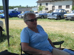  <a style='color: #fff;' href='/uploaded/photo/etrepigney-2019-5d63a53a1f328.jpg'>(Télécharger)</a>