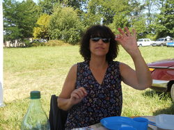  <a style='color: #fff;' href='/uploaded/photo/etrepigney-2019-5d63a54dbf6c4.jpg'>(Télécharger)</a>