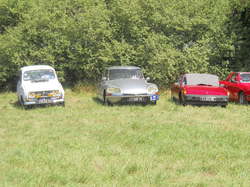  <a style='color: #fff;' href='/uploaded/photo/etrepigney-2019-5d63a55aad364.jpg'>(Télécharger)</a>