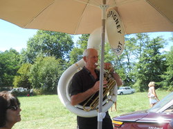  <a style='color: #fff;' href='/uploaded/photo/etrepigney-2019-5d63a5803c8f6.jpg'>(Télécharger)</a>