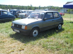  <a style='color: #fff;' href='/uploaded/photo/etrepigney-2019-5d63a59d17db4.jpg'>(Télécharger)</a>