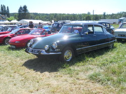  <a style='color: #fff;' href='/uploaded/photo/etrepigney-2019-5d63a5a9770fe.jpg'>(Télécharger)</a>