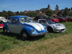  <a style='color: #fff;' href='/uploaded/photo/etrepigney-2019-5d63a5b9d15d3.jpg'>(Télécharger)</a>