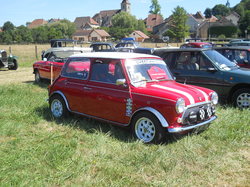  <a style='color: #fff;' href='/uploaded/photo/etrepigney-2019-5d63a5c7d0ad5.jpg'>(Télécharger)</a>