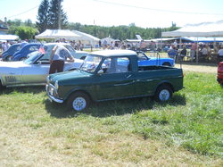  <a style='color: #fff;' href='/uploaded/photo/etrepigney-2019-5d63a5e126f89.jpg'>(Télécharger)</a>