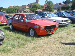  <a style='color: #fff;' href='/uploaded/photo/etrepigney-2019-5d63a60cccbae.jpg'>(Télécharger)</a>