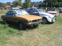  <a style='color: #fff;' href='/uploaded/photo/etrepigney-2019-5d63a616c57f1.jpg'>(Télécharger)</a>