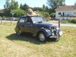  <a style='color: #fff;' href='/uploaded/photo/etrepigney-2019-5d63a620d7dea.jpg'>(Télécharger)</a>