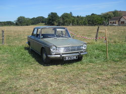  <a style='color: #fff;' href='/uploaded/photo/etrepigney-2019-5d63a62a08975.jpg'>(Télécharger)</a>