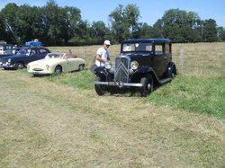  <a style='color: #fff;' href='/uploaded/photo/etrepigney-2019-5d63a6326217f.jpg'>(Télécharger)</a>