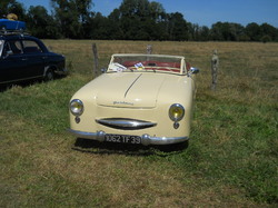  <a style='color: #fff;' href='/uploaded/photo/etrepigney-2019-5d63a640db243.jpg'>(Télécharger)</a>