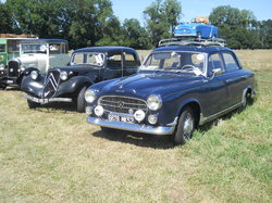  <a style='color: #fff;' href='/uploaded/photo/etrepigney-2019-5d63a65d4f70e.jpg'>(Télécharger)</a>