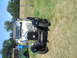  <a style='color: #fff;' href='/uploaded/photo/etrepigney-2019-5d63a6667f9cc.jpg'>(Télécharger)</a>