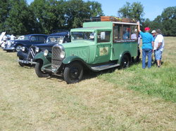  <a style='color: #fff;' href='/uploaded/photo/etrepigney-2019-5d63a66e8bfbc.jpg'>(Télécharger)</a>