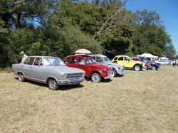 mini_etrepigney-55e2adfb9b648.jpg