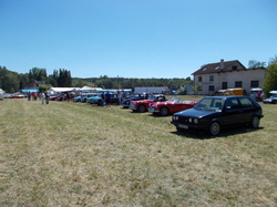 mini_etrepigney-55e2ae09dbd97.jpg