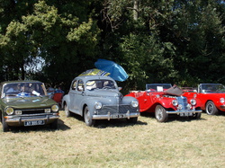 mini_etrepigney-55e2aff145909.jpg