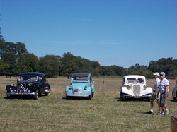 mini_etrepigney-55e2b01b6c493.jpg
