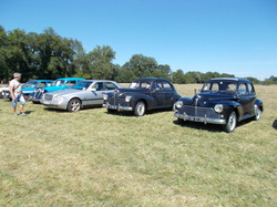 mini_etrepigney-55e2b1bec0997.jpg
