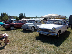 mini_etrepigney-55e2b33057673.jpg