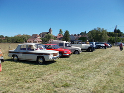 mini_etrepigney-55e2b33e53595.jpg