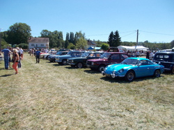 mini_etrepigney-55e2b34496c13.jpg